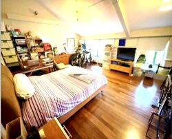 Watten Estate (D11), Detached #474385951